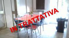 Foto Casa indipendente in vendita a San Pietro Avellana