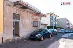 Foto Casa indipendente in vendita a San Pietro Clarenza
