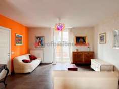Foto Casa indipendente in vendita a San Pietro Clarenza