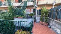 Foto Casa indipendente in vendita a San Pietro Clarenza