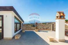 Foto Casa indipendente in vendita a San Pietro Clarenza