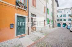 Foto Casa indipendente in vendita a San Pietro Di Feletto