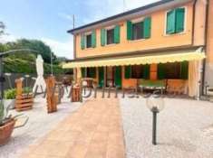 Foto Casa indipendente in vendita a San Pietro Di Morubio - 4 locali 160mq