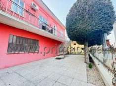 Foto Casa indipendente in vendita a San Pietro Di Morubio - 5 locali 150mq