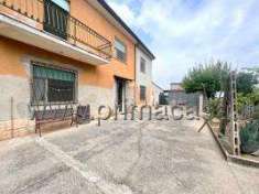 Foto Casa indipendente in vendita a San Pietro Di Morubio