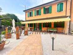 Foto Casa indipendente in vendita a San Pietro Di Morubio