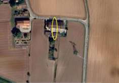 Foto Casa indipendente in Vendita a San Pietro di Morubio San Pietro di Morubio