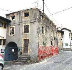 Foto Casa indipendente in Vendita a San Pietro in Cariano San Floriano