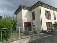 Foto Casa indipendente in vendita a San Pietro In Casale - 5 locali 125mq