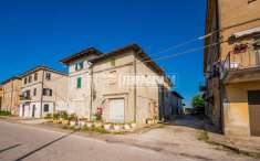 Foto Casa indipendente in vendita a San Pietro In Casale