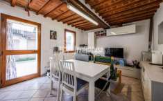 Foto Casa indipendente in vendita a San Pietro In Casale