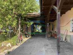 Foto Casa indipendente in vendita a San Pietro In Cerro