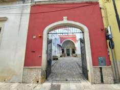 Foto Casa indipendente in vendita a San Pietro In Lama - 5 locali 205mq
