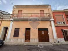 Foto Casa indipendente in vendita a San Pietro Vernotico