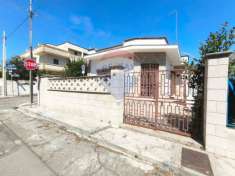 Foto Casa indipendente in vendita a San Pietro Vernotico