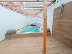 Foto Casa indipendente in vendita a San Pietro Vernotico