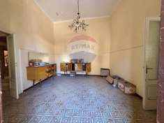 Foto Casa indipendente in vendita a San Pietro Vernotico