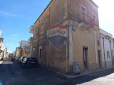 Foto Casa indipendente in vendita a San Pietro Vernotico