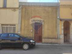 Foto Casa indipendente in vendita a San Pietro Vernotico