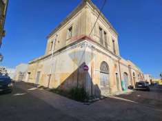 Foto Casa indipendente in vendita a San Pietro Vernotico