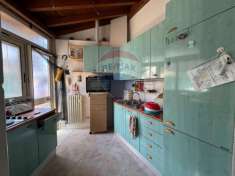 Foto Casa indipendente in vendita a San Pietro Vernotico