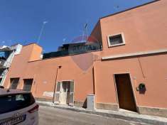 Foto Casa indipendente in vendita a San Pietro Vernotico