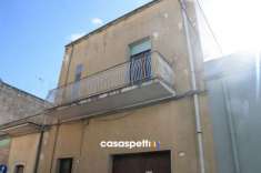 Foto Casa indipendente in vendita a San Pietro Vernotico