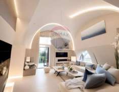 Foto Casa indipendente in vendita a San Pietro Vernotico