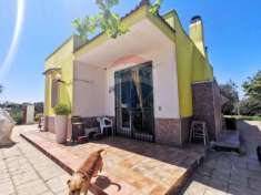 Foto Casa indipendente in vendita a San Pietro Vernotico