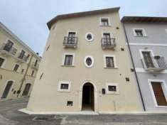 Foto Casa indipendente in vendita a San Pio Delle Camere - 6 locali 150mq