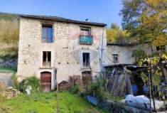 Foto Casa indipendente in vendita a San Pio Delle Camere