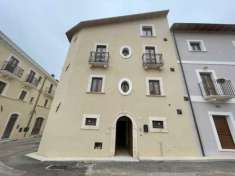 Foto Casa indipendente in vendita a San Pio Delle Camere