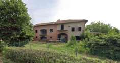 Foto Casa indipendente in vendita a San Polo D'Enza