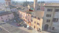 Foto Casa indipendente in vendita a San Polo D'Enza