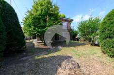 Foto Casa indipendente in vendita a San Polo D'Enza