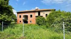 Foto Casa indipendente in vendita a San Polo D'Enza