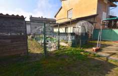 Foto Casa indipendente in vendita a San Ponso