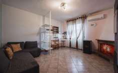 Foto Casa indipendente in vendita a San Possidonio