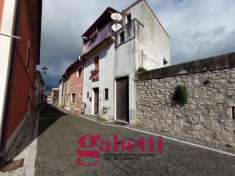 Foto Casa indipendente in vendita a San Potito Sannitico