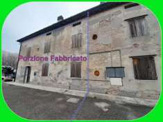 Foto Casa indipendente in vendita a San Prospero