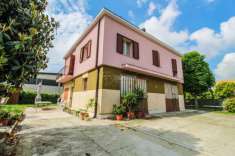 Foto Casa indipendente in vendita a San Prospero