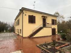 Foto Casa indipendente in vendita a San Prospero