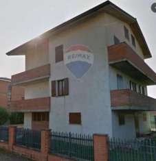 Foto Casa Indipendente in vendita a San Prospero