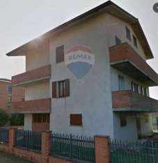 Foto Casa indipendente in vendita a San Prospero
