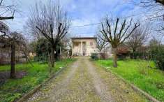 Foto Casa indipendente in vendita a San Prospero