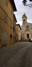 Foto Casa indipendente in vendita a San Quirico D'Orcia