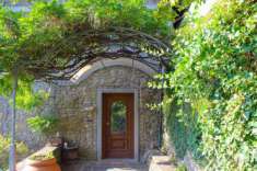 Foto Casa indipendente in vendita a San Romano In Garfagnana - 4 locali 95mq