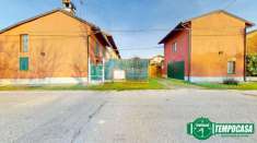 Foto Casa indipendente in vendita a San Salvatore Monferrato