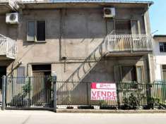Foto Casa indipendente in vendita a San Salvo - 3 locali 140mq