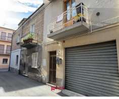 Foto Casa indipendente in vendita a San Salvo